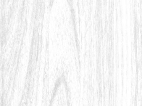  现代无缝黑白法线凹凸贴图 