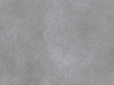  壁纸纹岩板 冠珠岩板 中国风岩板 