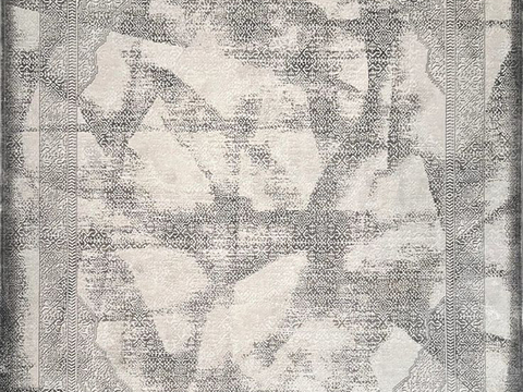  欧式花纹地毯  东南亚地毯 地毯 中古风地毯 