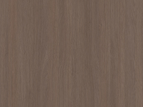  现代意式木纹 无缝咖色橡木木纹 