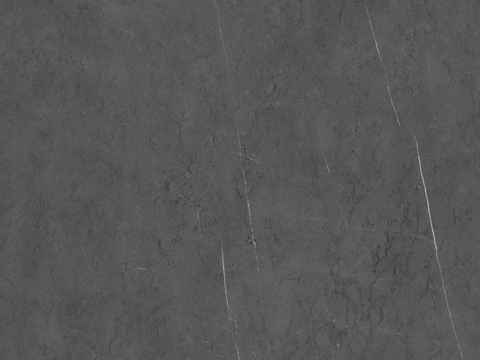  阿玛尼深灰大理石 