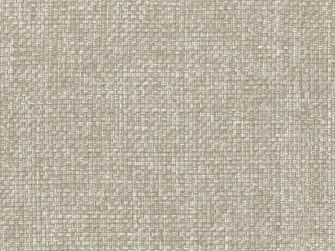  纯色布纹  无缝高清布纹   抱枕沙发布纹   现代简约 