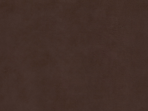  纯色布纹  无缝高清布纹   抱枕沙发布纹   现代简约 