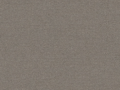  抱枕沙发布纹 现代简约布纹  纯色布纹  无缝高清布纹 