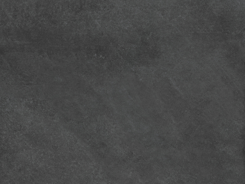  深色墙面砖   复古肌理砖  无缝高清仿古砖 