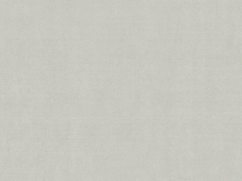  纯色布纹  无缝高清布纹   抱枕沙发布纹   现代简约 