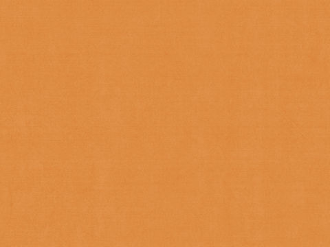  纯色布纹  无缝高清布纹   抱枕沙发布纹   现代简约 