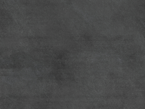  深色墙面砖   复古肌理砖  无缝高清仿古砖 