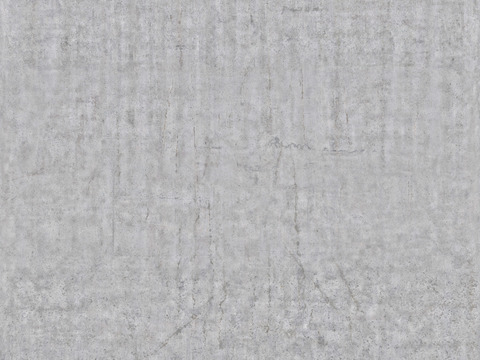  无缝高清仿古砖 做旧外墙  墙砖 