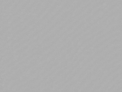  现代高清细布纹  无缝高清布纹  沙发抱枕布纹 布纹 