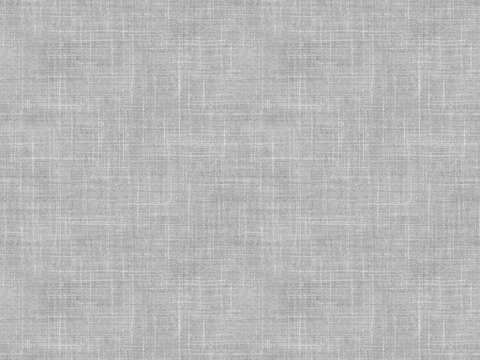  抱枕沙发布纹   现代简约    纯色布纹  无缝高清布 