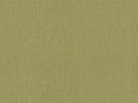  现代简约布纹  纯色布纹  无缝高清布纹   抱枕沙发布纹 