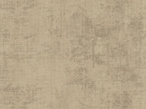  纯色布纹  无缝高清布纹   抱枕沙发布纹   现代简约 