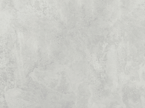  高清 真石漆 墙面漆 艺术漆 