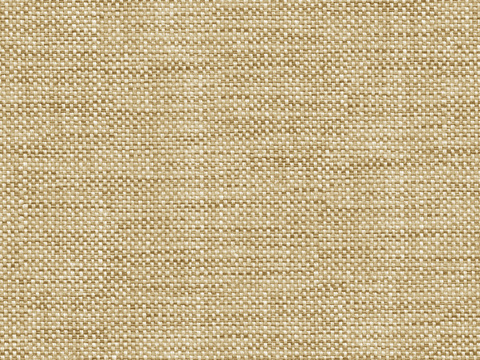  纯色布纹  无缝高清布纹   抱枕沙发布纹   现代简约 