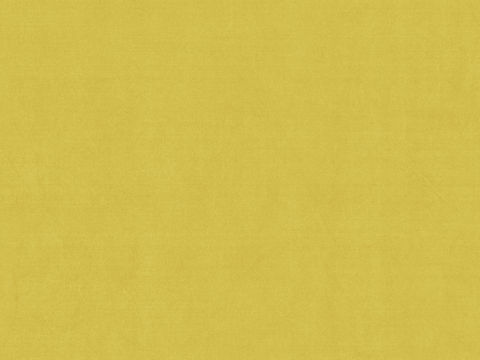  纯色布纹  无缝高清布纹   抱枕沙发布纹   现代简约 