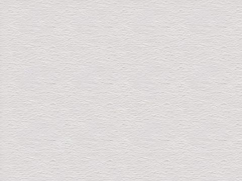  高清 真石漆 墙面漆 艺术漆 