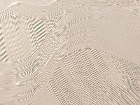  高清 真石漆 墙面漆 