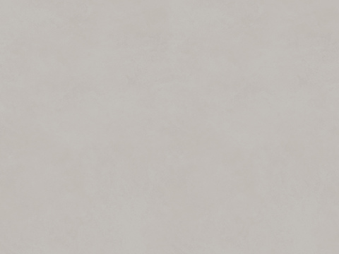  纯色布纹  无缝高清布纹   抱枕沙发布纹   现代简约 