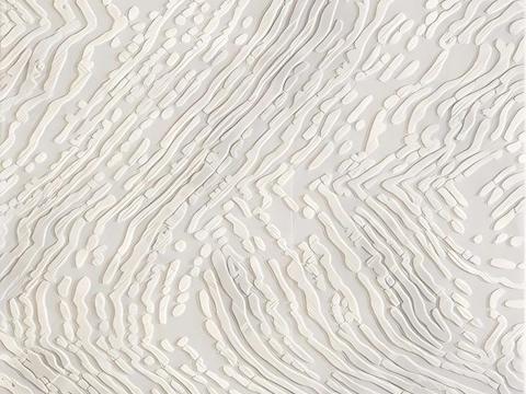  高清 真石漆 墙面漆 