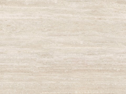  复古肌理砖  无缝高清仿古砖 做旧外墙  墙砖 