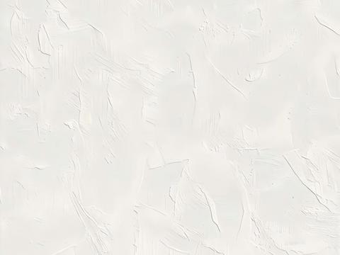  高清 真石漆 墙面漆 艺术漆 