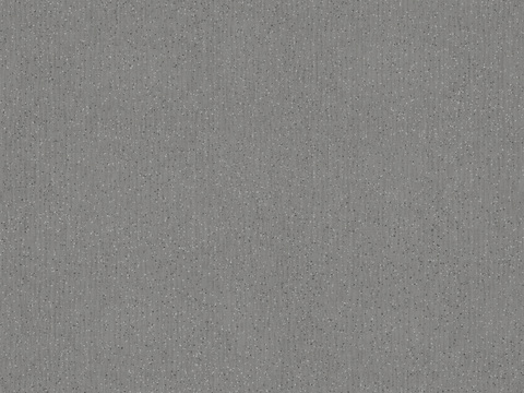  无缝高清布纹  抱枕沙发布纹 现代简约布纹  纯色布纹 