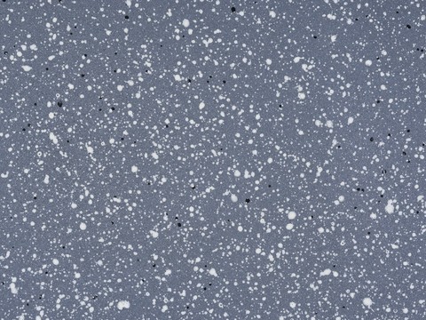  高清 真石漆 墙面漆 