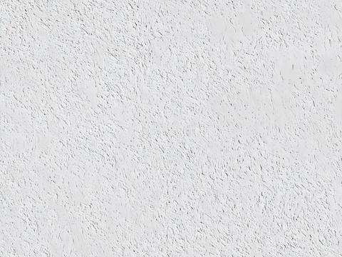  高清 真石漆 墙面漆 