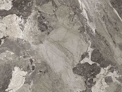  范特西灰大理石瓷砖 