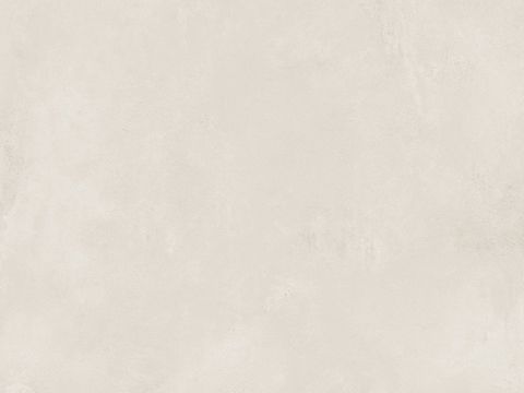  高清 真石漆 墙面漆 