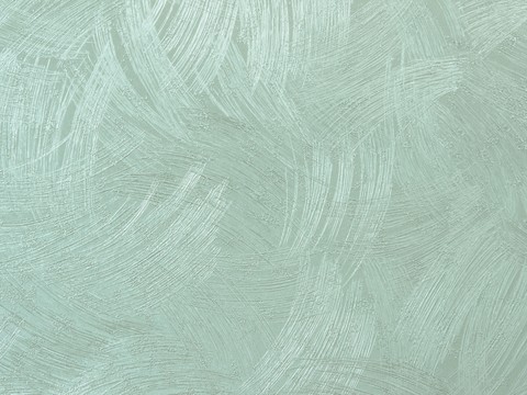  高清 真石漆 墙面漆 艺术漆 