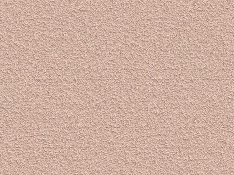  高清 真石漆 墙面漆 艺术漆 