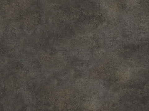  墙面砖   复古水泥砖  无缝高清仿古砖 