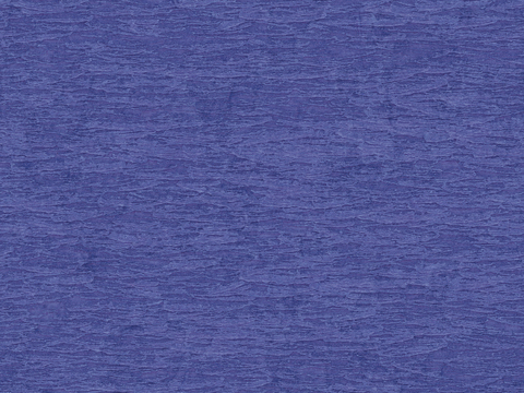  蓝色布纹 暗纹理 