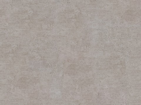  墙面砖   复古水泥砖  无缝高清仿古砖 