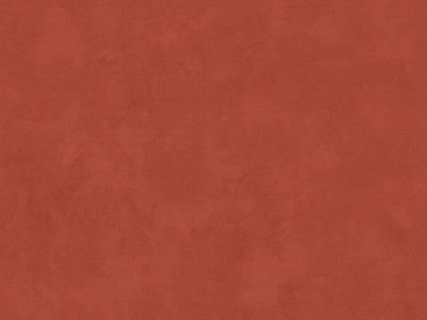  现代简约布纹  纯色布纹  无缝高清布纹   抱枕沙发布纹 