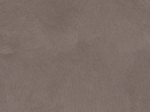  高清 真石漆 墙面漆 