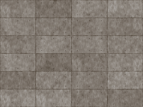  微水泥清水板 户外砖 防滑砖 水泥砖 