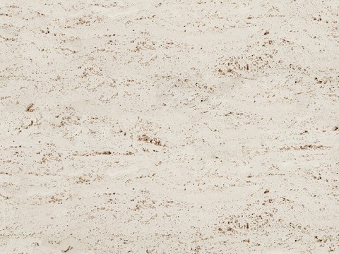  复古肌理砖  无缝高清仿古砖 做旧外墙  墙砖 