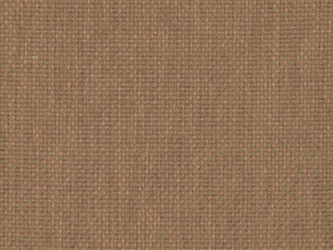  抱枕沙发布纹   现代简约    纯色布纹  无缝高清布 