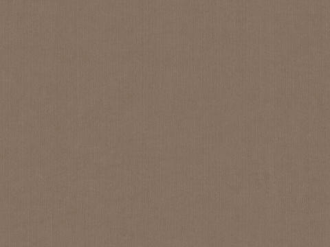  抱枕沙发布纹   现代简约    纯色布纹  无缝高清布 