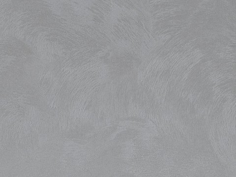  高清 真石漆 墙面漆 