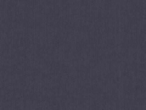  抱枕沙发布纹   现代简约    纯色布纹  无缝高清布 