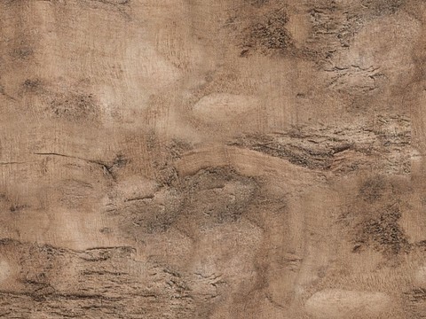  墙面砖   复古水泥砖  无缝高清仿古砖 