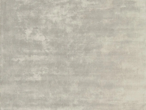  新中式中古风地毯    无缝泼墨地毯  抽象地毯 