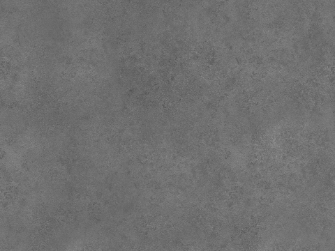  深色墙面砖   复古肌理砖  无缝高清仿古砖 