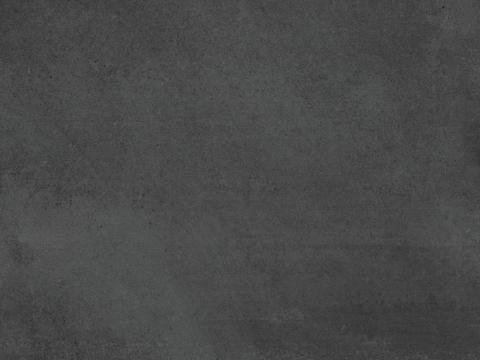  深色墙面砖   复古肌理砖  无缝高清仿古砖 