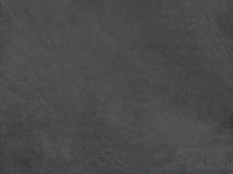  深色墙面砖   复古肌理砖  无缝高清仿古砖 