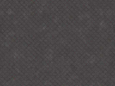  户外砖 防滑砖 马赛克水泥砖 